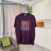 Givenchy T-shirts for MEN #B61872