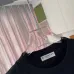 Givenchy T-shirts for MEN #B61872