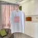 Givenchy T-shirts for MEN #B61872