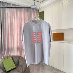Givenchy T-shirts for MEN #B61872