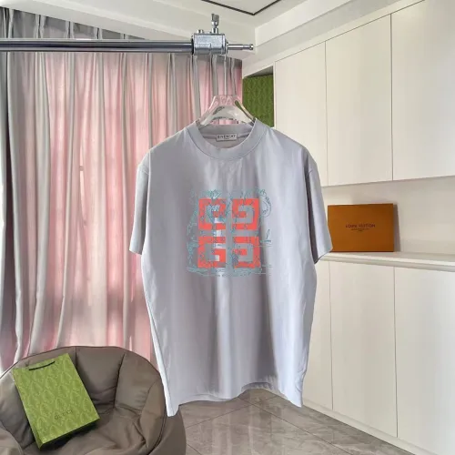 Givenchy T-shirts for MEN #B61872