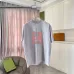 Givenchy T-shirts for MEN #B61872