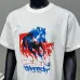 Givenchy T-shirts for MEN #B63802