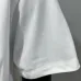 Givenchy T-shirts for MEN #B63802