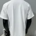 Givenchy T-shirts for MEN #B63802