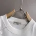 Givenchy T-shirts for MEN #B64838