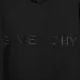 Givenchy T-shirts for MEN #B65104