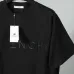 Givenchy T-shirts for MEN #B65104