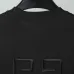 Givenchy T-shirts for MEN #B65104