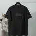 Givenchy T-shirts for MEN #B65104