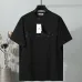 Givenchy T-shirts for MEN #B65104