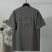 Givenchy T-shirts for MEN #B65104