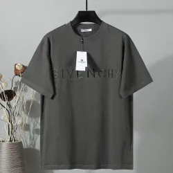 Givenchy T-shirts for MEN #B65104