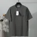 Givenchy T-shirts for MEN #B65104