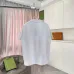 Givenchy T-shirts for MEN #B65114