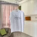 Givenchy T-shirts for MEN #B65114