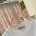 Givenchy T-shirts for MEN #B65114