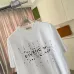 Givenchy T-shirts for MEN #B65114
