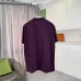 Givenchy T-shirts for MEN #B65114