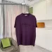 Givenchy T-shirts for MEN #B65114