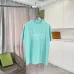 Givenchy T-shirts for MEN #B65114