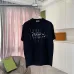 Givenchy T-shirts for MEN #B65114