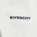 Givenchy T-shirts for MEN #B65774