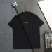 Givenchy T-shirts for MEN #B65774
