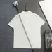 Givenchy T-shirts for MEN #B65774