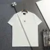 Givenchy T-shirts for MEN #B65774