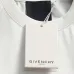 Givenchy T-shirts for MEN #B65774
