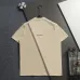 Givenchy T-shirts for MEN #B65774