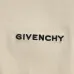 Givenchy T-shirts for MEN #B65774