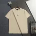 Givenchy T-shirts for MEN #B65774