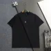 Givenchy T-shirts for MEN #B65774