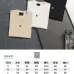 Givenchy T-shirts for MEN #B65774