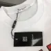 Givenchy T-shirts for MEN #B65934