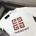 Givenchy T-shirts for MEN #B65934