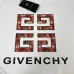 Givenchy T-shirts for MEN #B65934
