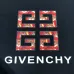 Givenchy T-shirts for MEN #B65934