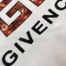 Givenchy T-shirts for MEN #B65934