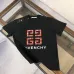 Givenchy T-shirts for MEN #B65934