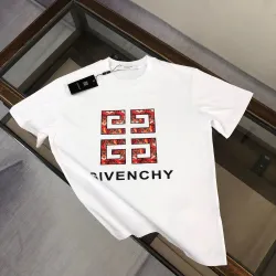 Givenchy T-shirts for MEN #B65934
