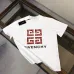 Givenchy T-shirts for MEN #B65934