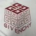 Givenchy T-shirts for MEN #B65941