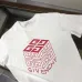 Givenchy T-shirts for MEN #B65941
