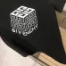 Givenchy T-shirts for MEN #B65941