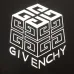 Givenchy T-shirts for MEN #B65941