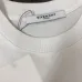 Givenchy T-shirts for MEN #B65941