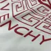 Givenchy T-shirts for MEN #B65941